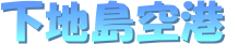 n`